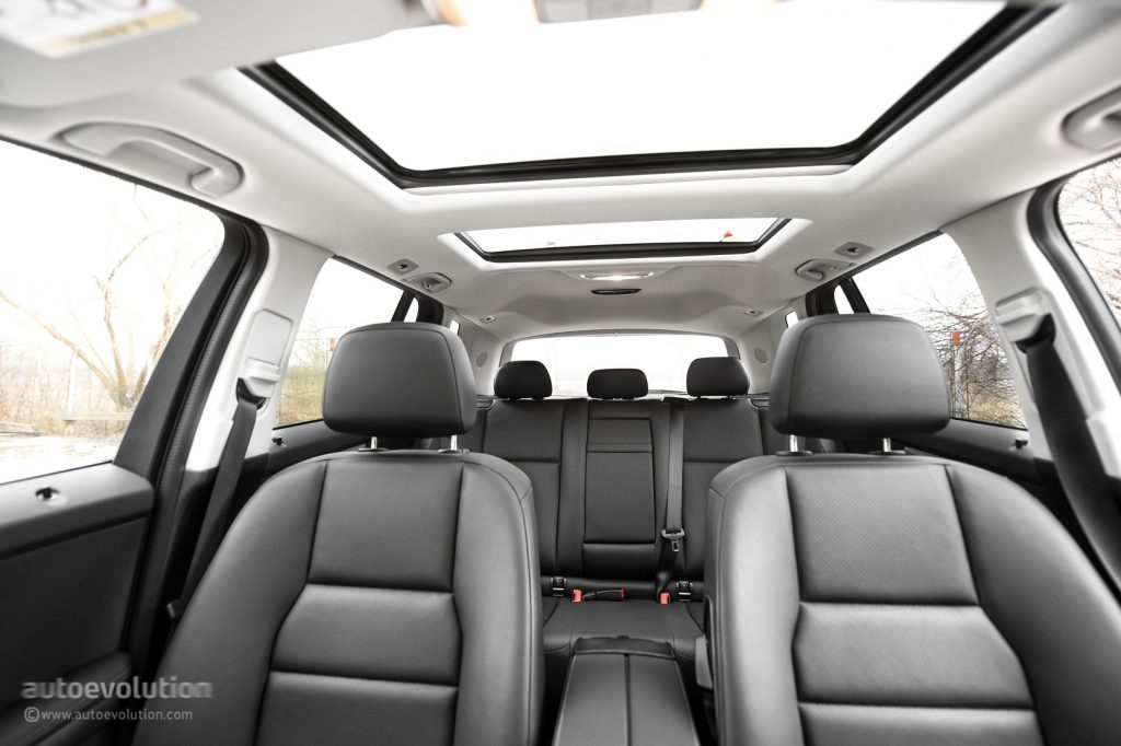 2015 mercedes GLK 350 Sun and Moon Roof