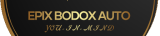 Epix Bodox Auto